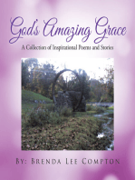 God's Amazing Grace