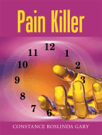 Pain Killer