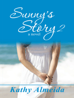 Sunny’S Story 2: A Novel