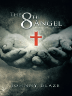 The 8Th Angel