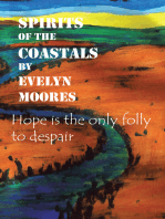 Spirits of the Coastals