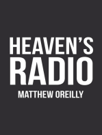 Heaven’S Radio