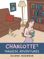 Charlotte’S Magical Adventures