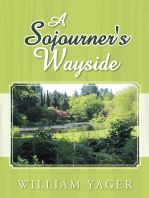 A Sojourner's Wayside