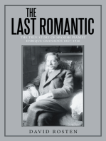The Last Romantic