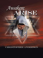 Awaken: Arise