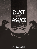 Dust and Ashes