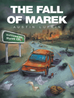 The Fall of Marek