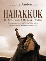 Habakkuk