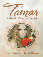 Tamar: A Novel of Ancient Israel