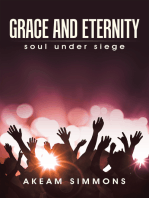 Grace and Eternity