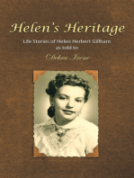 Helen's Heritage