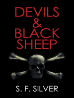 Devils & Black Sheep
