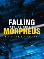 Falling into the Arms of Morpheus