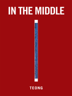 In the Middle