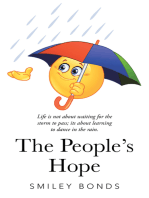 The People’S Hope