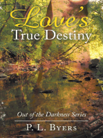 Love's True Destiny