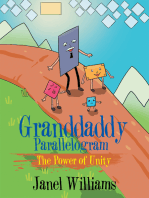 Granddaddy Parallelogram: The Power of Unity