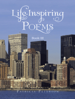 Life-Inspiring Poems