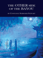 The Other Side of the Bayou