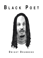 Black Poet