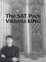 The Sat Pack