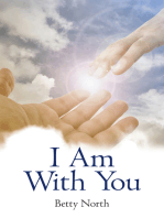 I Am with You