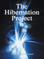 The Hibernation Project