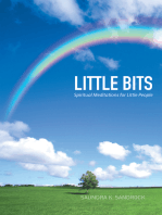 Little Bits