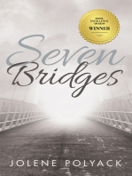 Seven Bridges