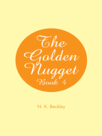 The Golden Nugget