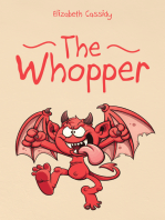 The Whopper