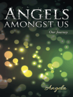 Angels Amongst Us: Our Journey