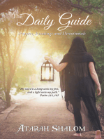 The Daily Guide: Prayers, Readings and Devotionals