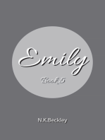 Emily: Book 5