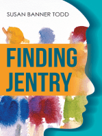 Finding Jentry