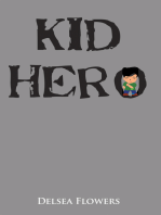 Kid Hero