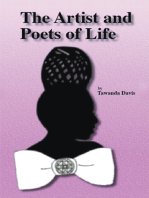 The Artist and Poets of Life