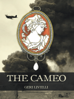 The Cameo