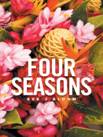 Four Seasons