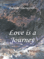Love Is a Journey
