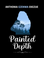 Painted Depth