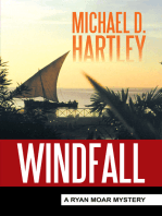 Windfall