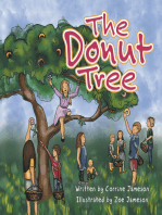 The Donut Tree