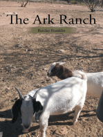 The Ark Ranch