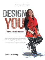 Design You: Create the Life You Want