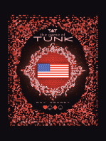 The Game of Tunk