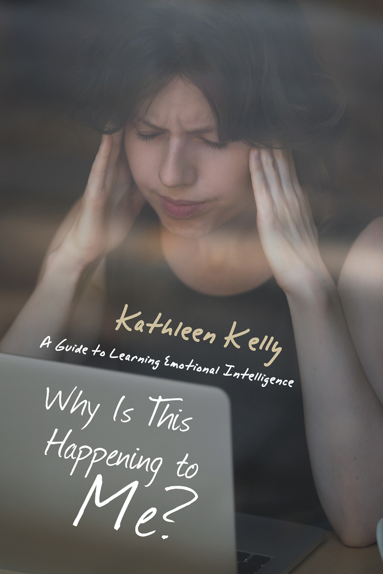 Why Is This Happening to Me? by Kathleen Kelly (Ebook) - Read free for ...