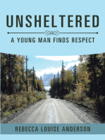 Unsheltered