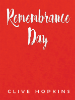 Remembrance Day